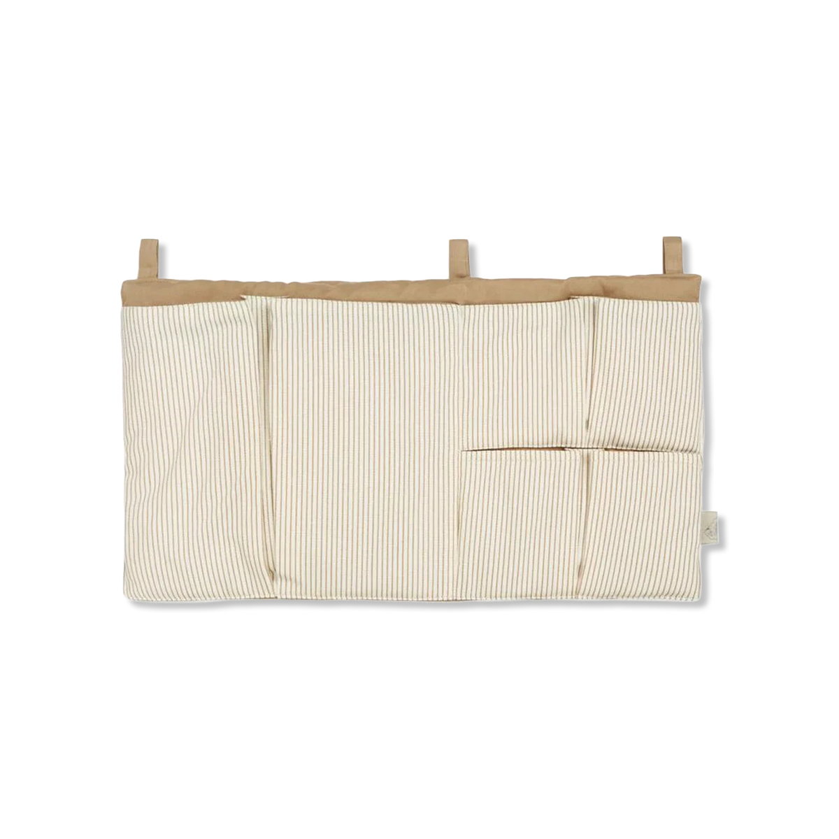 Classic Cot organizer