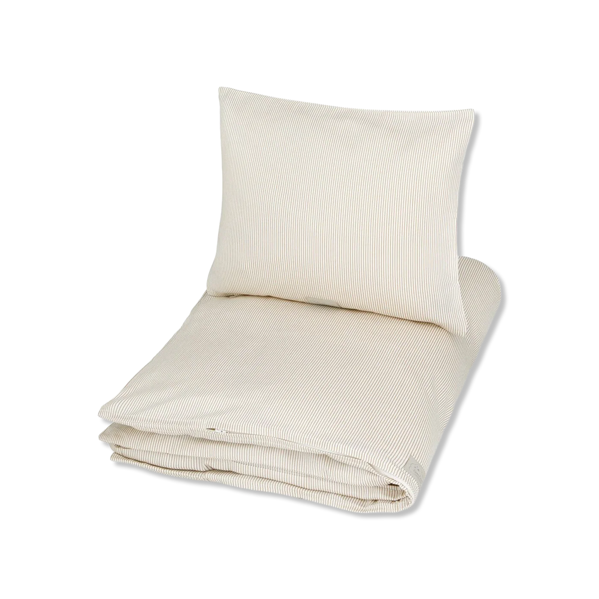 Classic Bedding