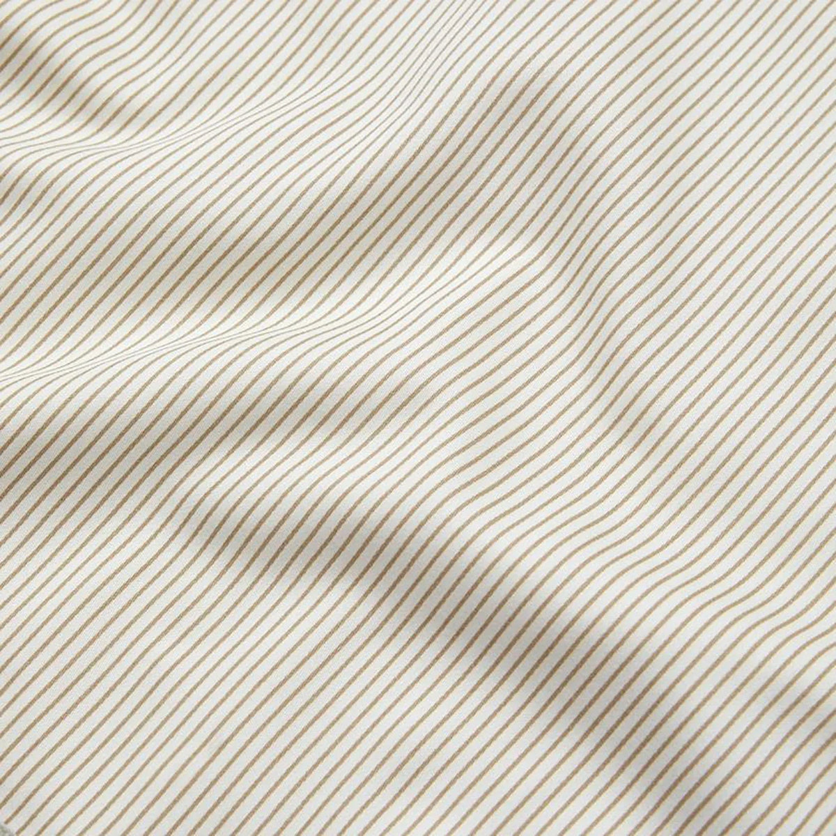 Classic Bedding