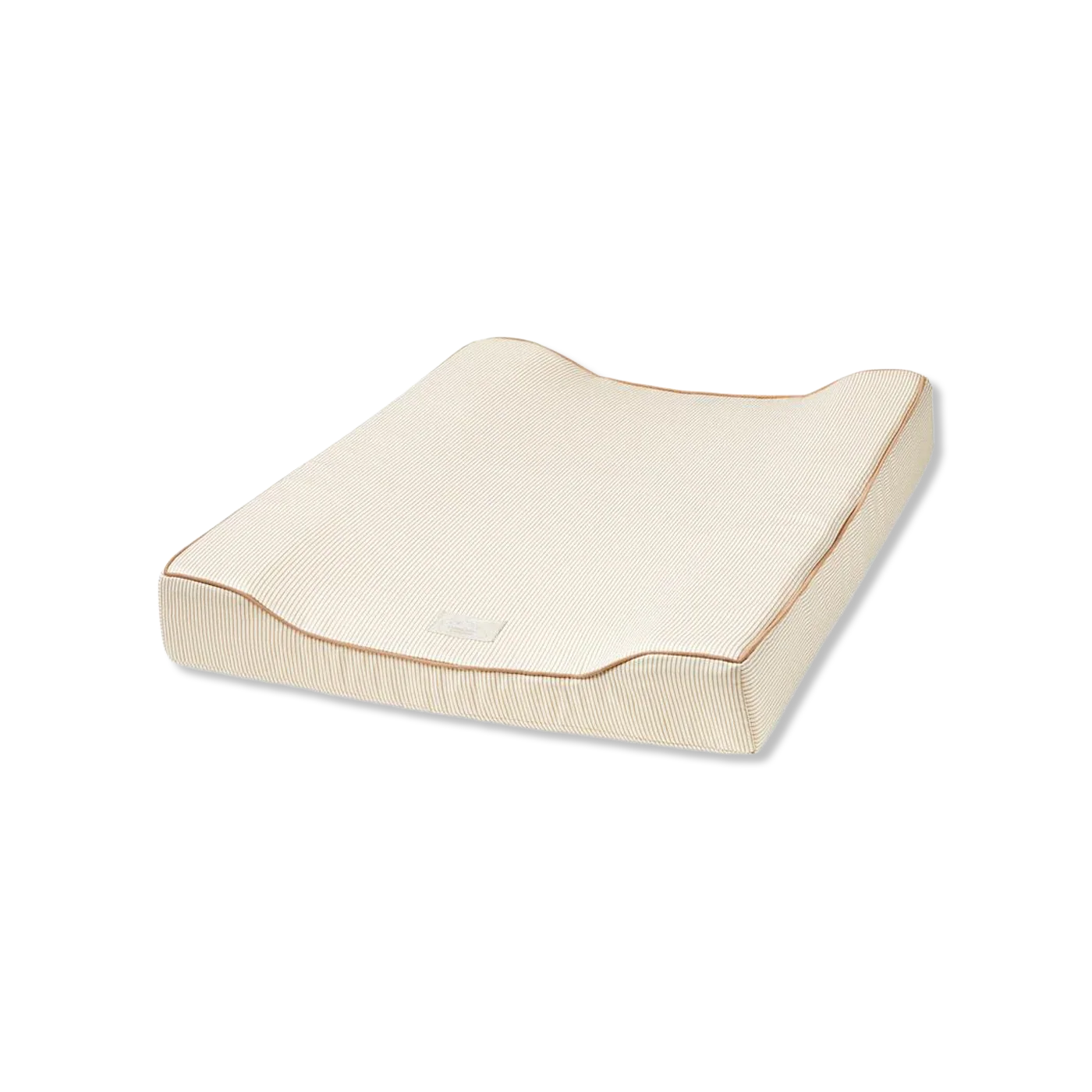 Classic Changing mat