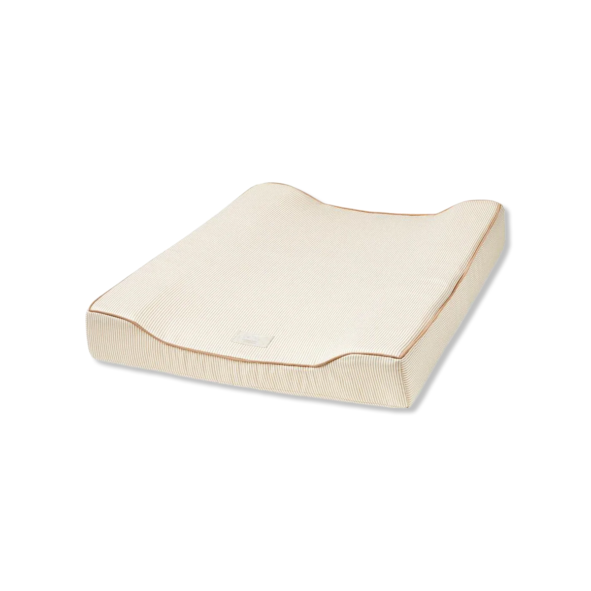 Classic Changing mat