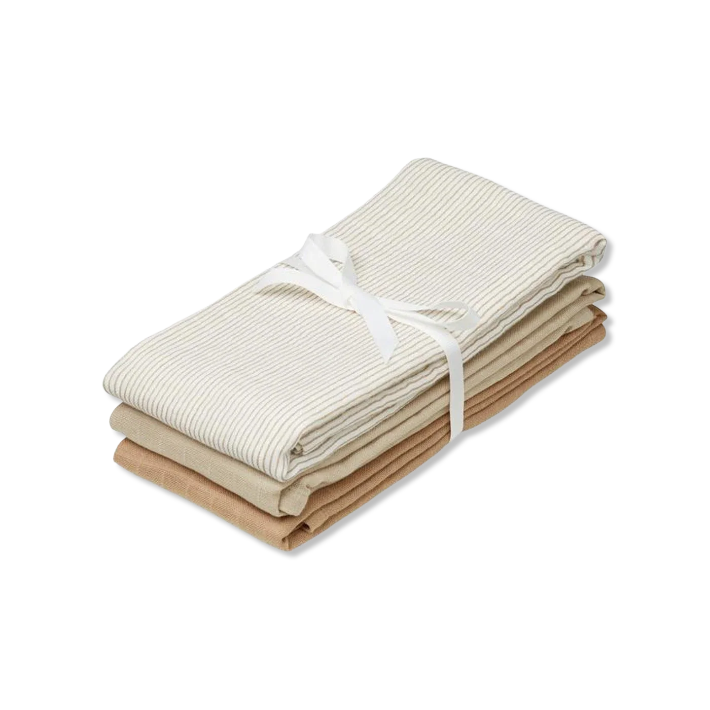 Classic Muslin cloth