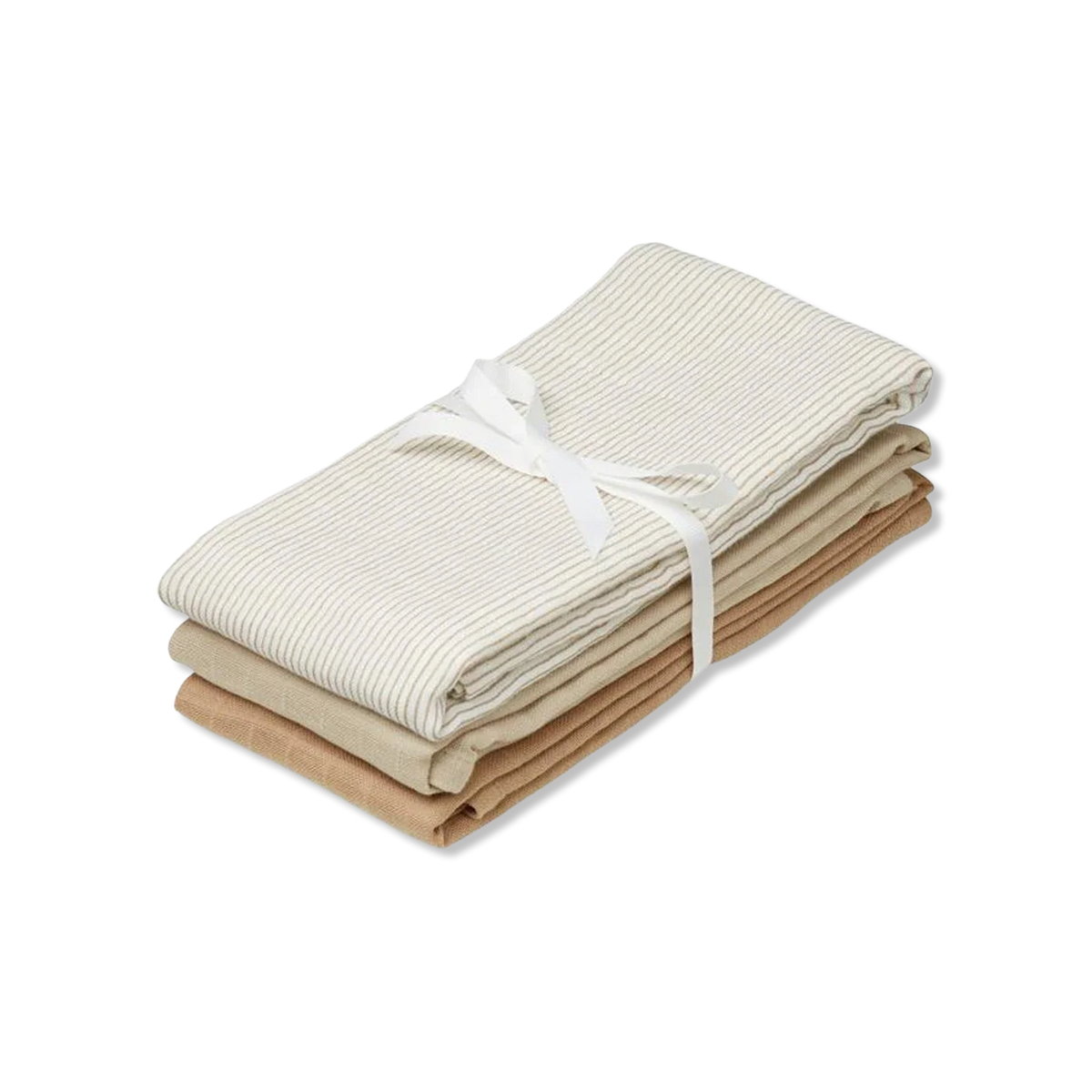Classic Muslin cloth
