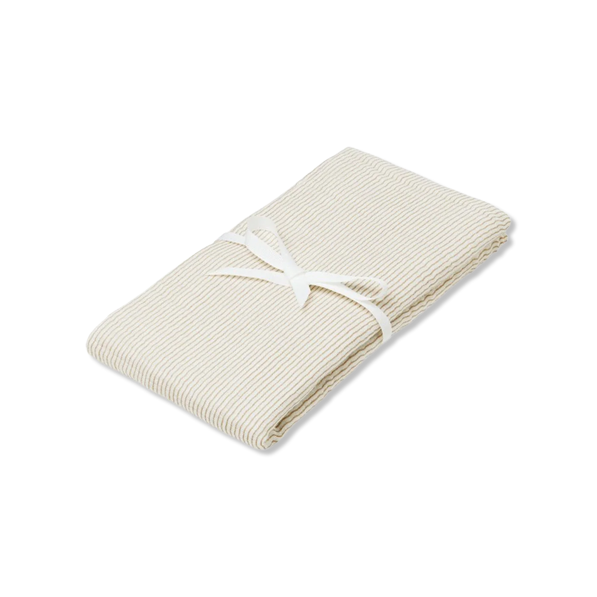 Classic Swaddle