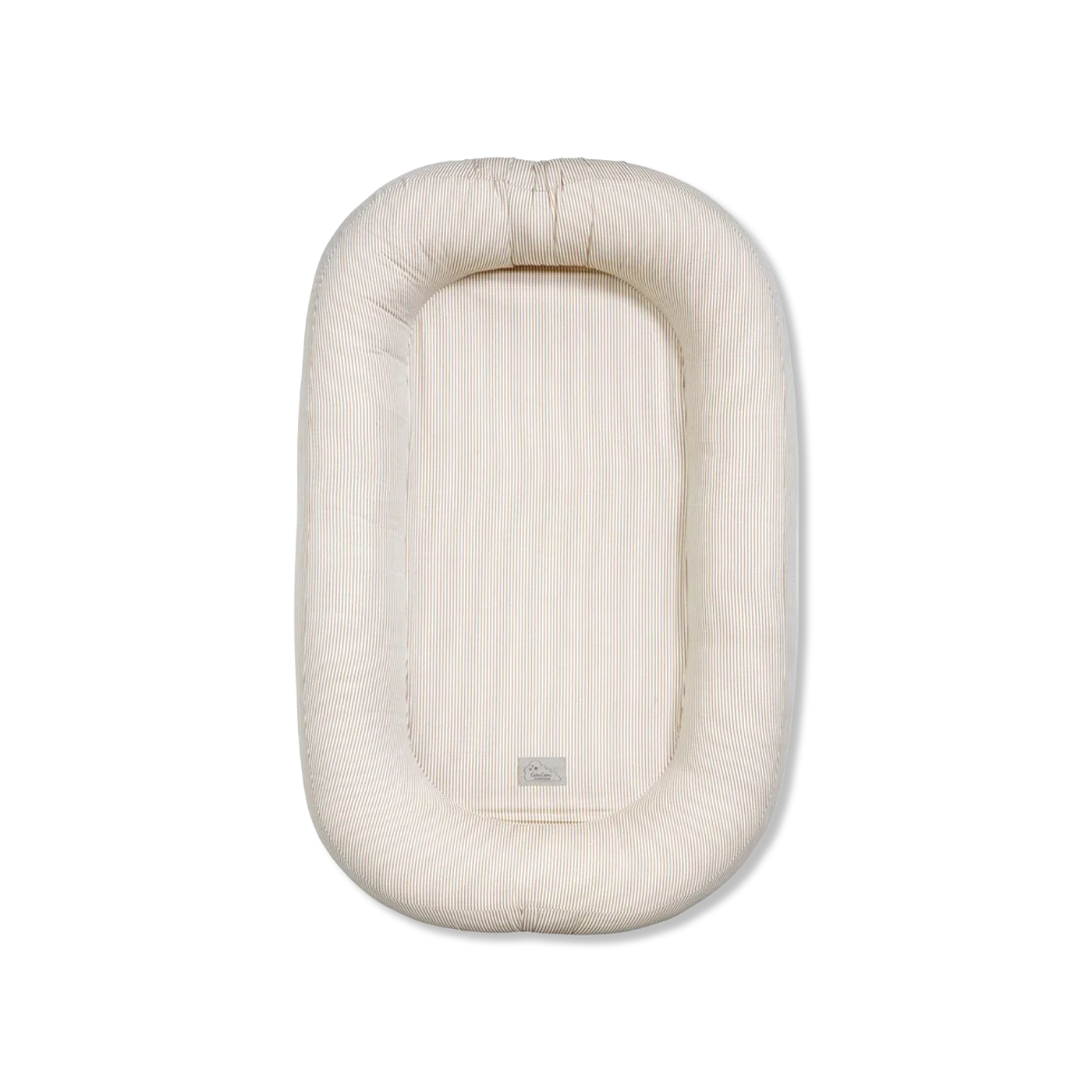 Classic Baby nest