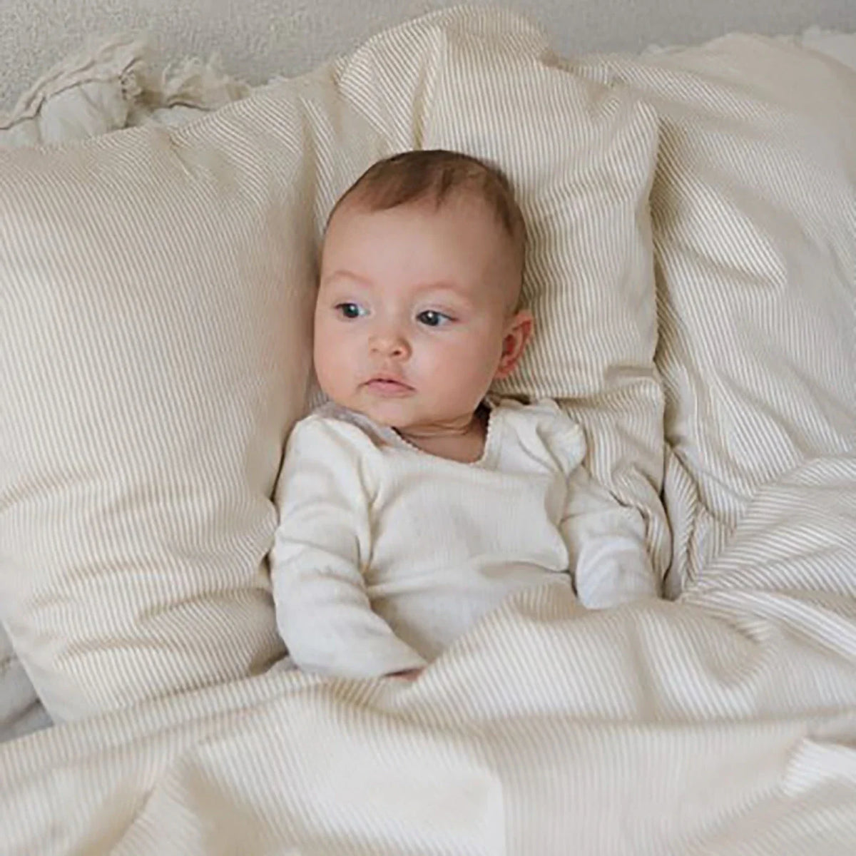 Classic Bedding