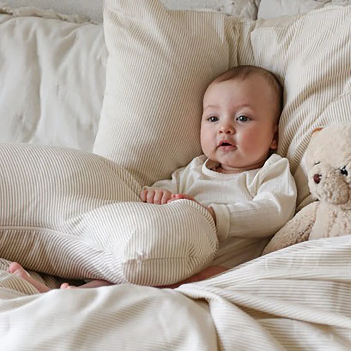 Classic Bedding