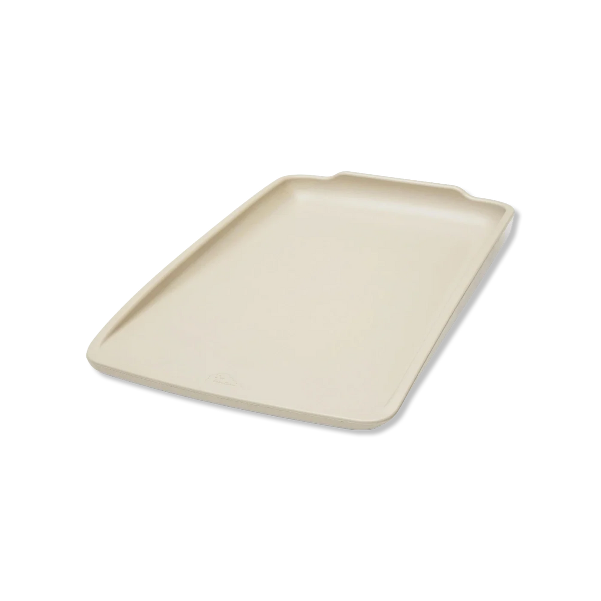 Light Changing mat
