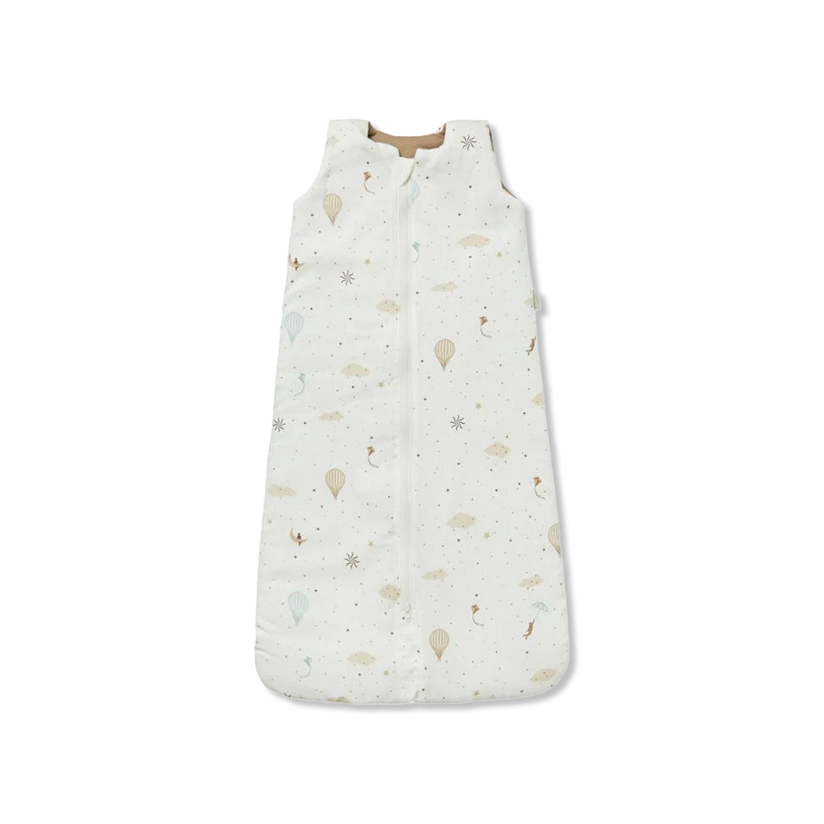 Dreamland Sleeping bag