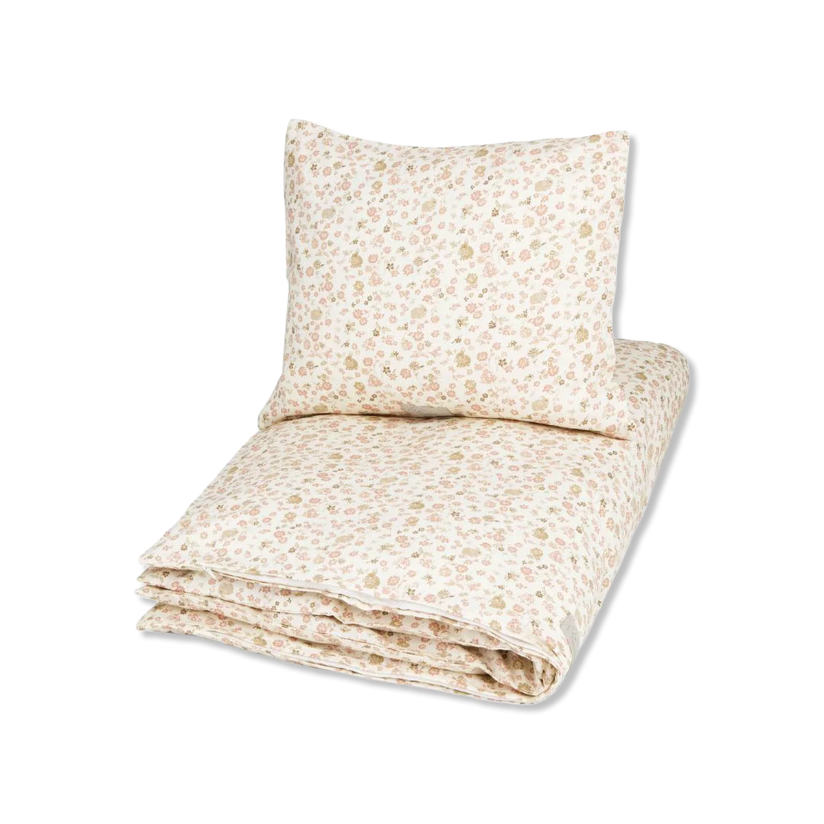 Augusta Bedding