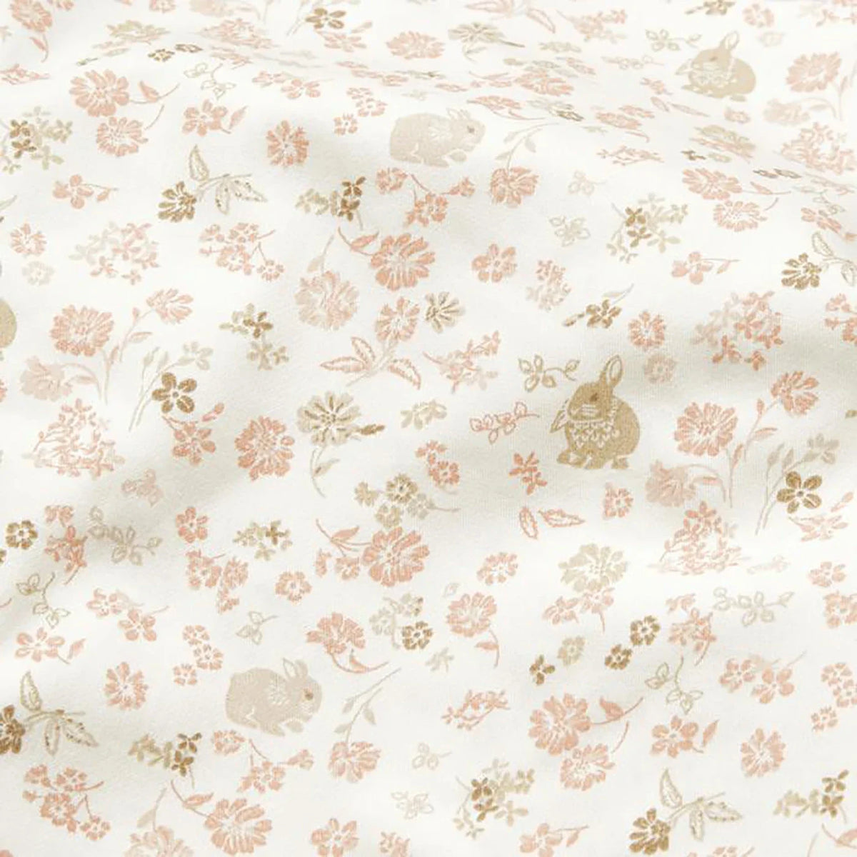 Augusta Bedding