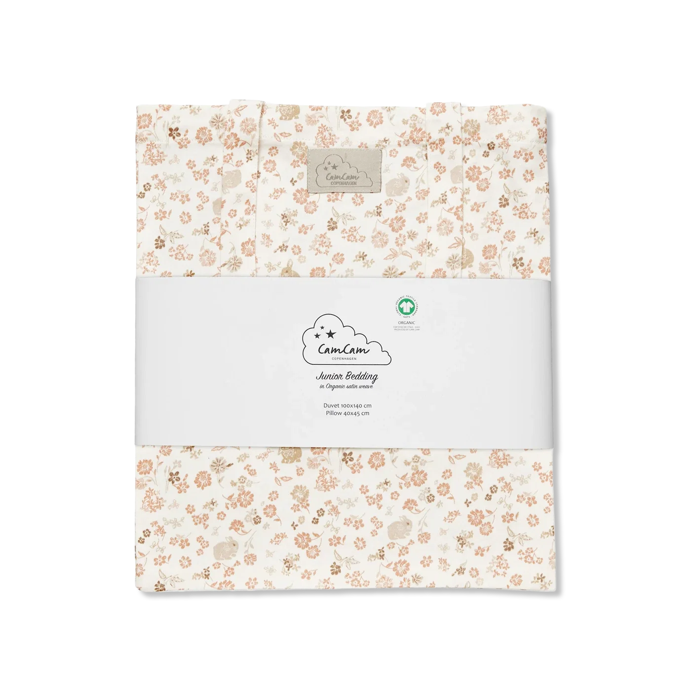 Augusta Bedding