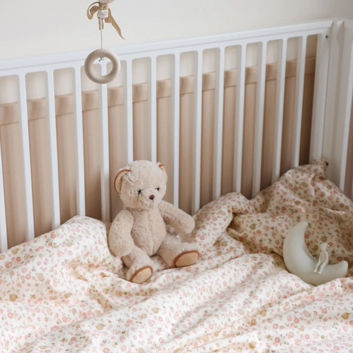 Augusta Bedding