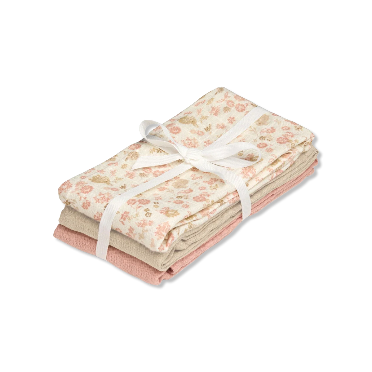 Augusta Muslin cloth