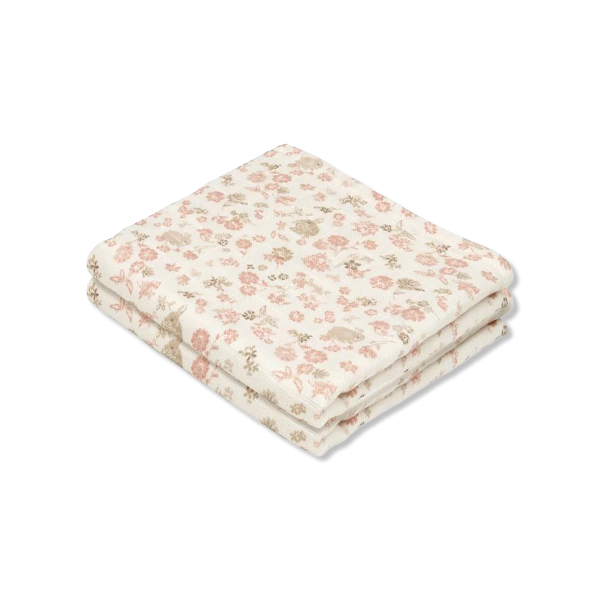 Augusta Muslin cloth