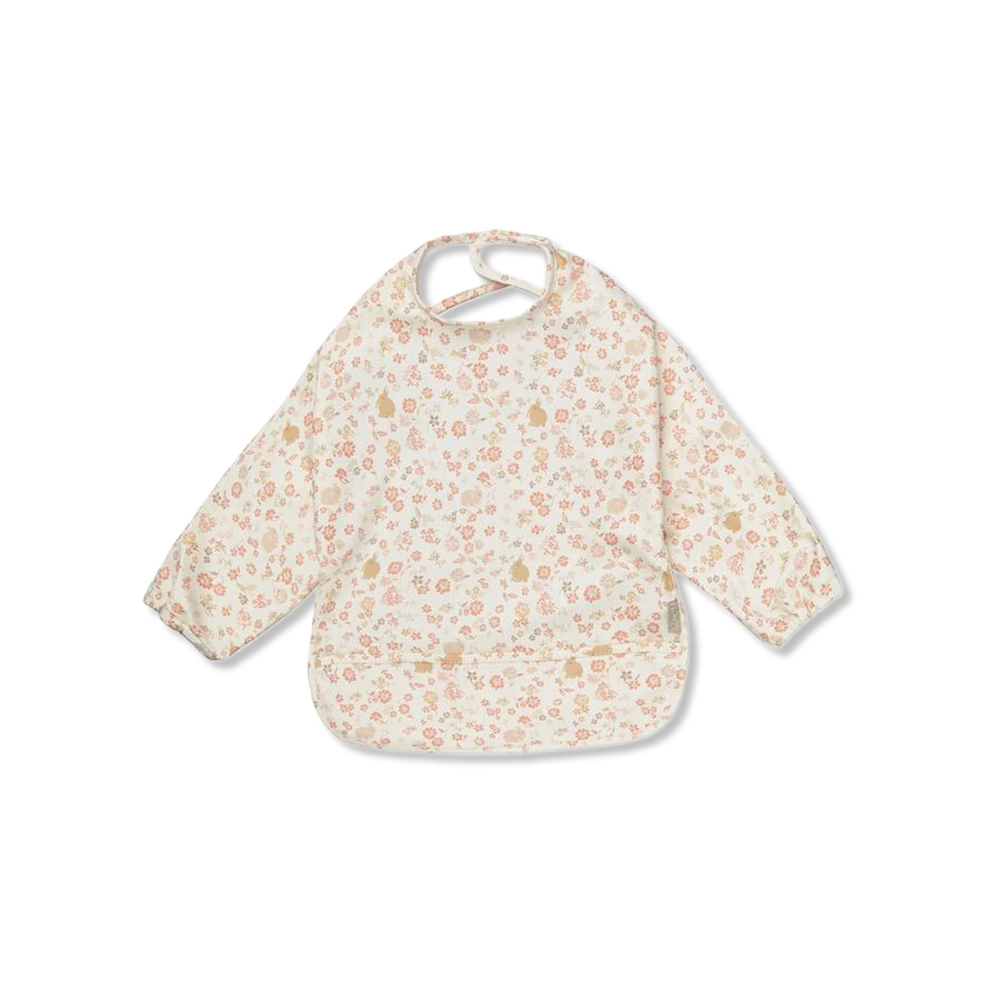 Augusta Bib