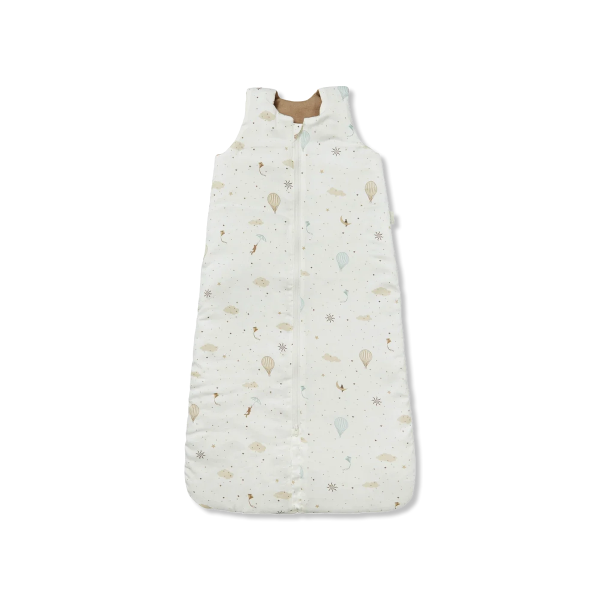 Dreamland Sleeping bag