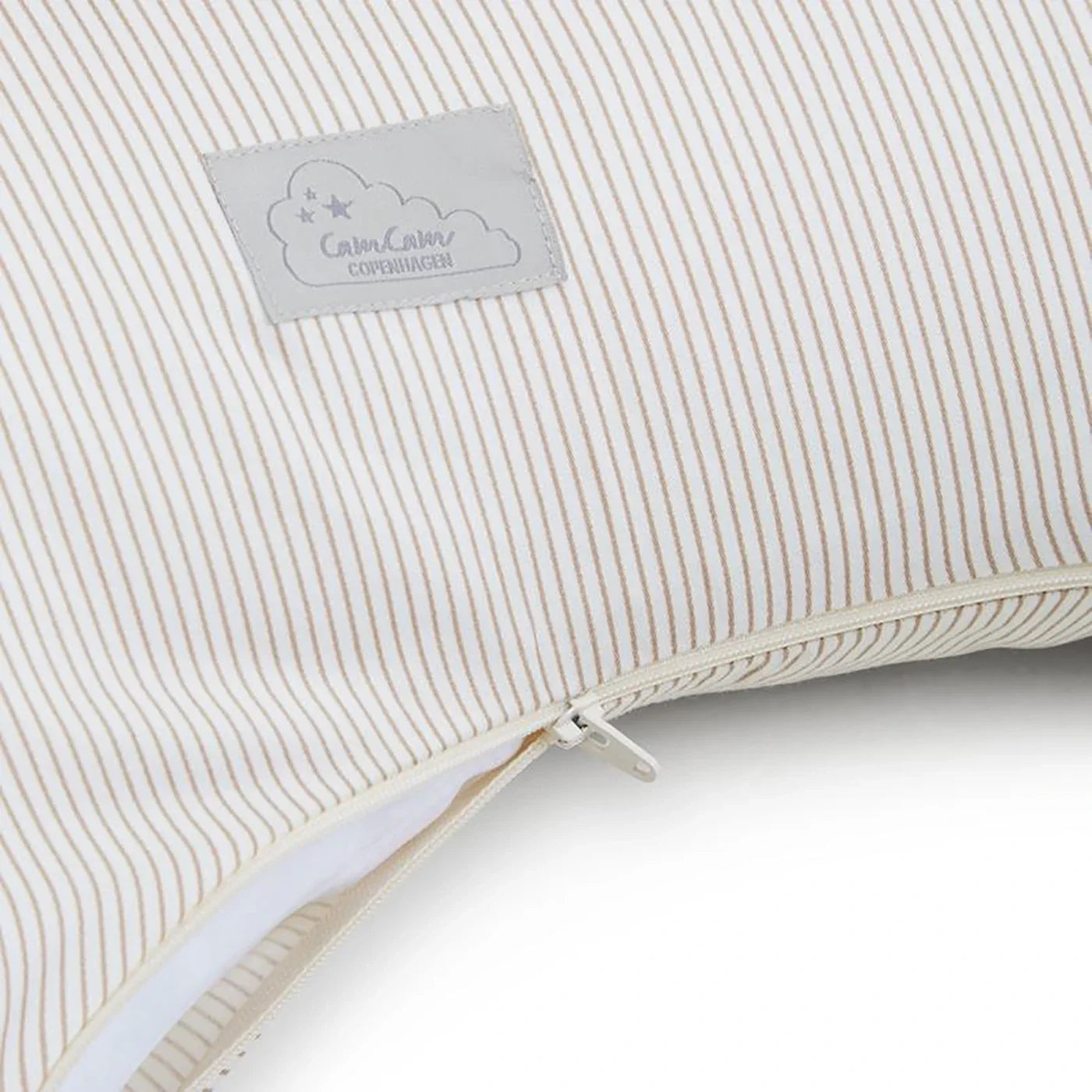 Classic Nursing pillow cover