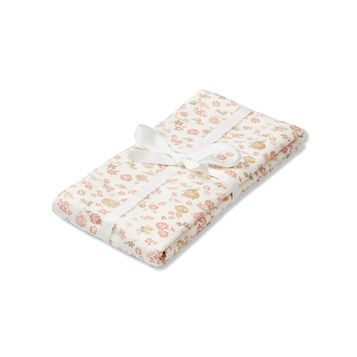 Augusta Swaddle