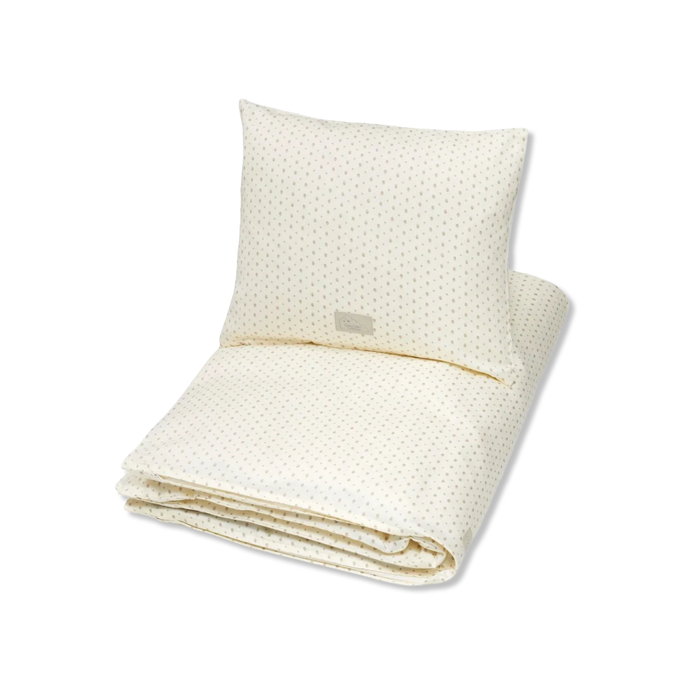 Rowan Bedding