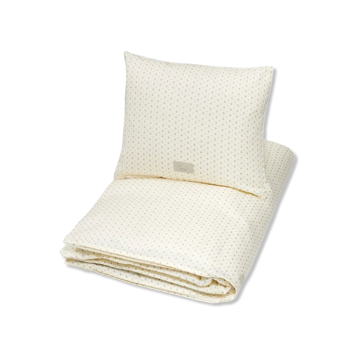 Rowan Bedding