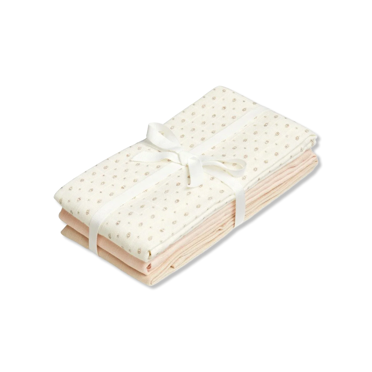 Rowan Muslin cloth