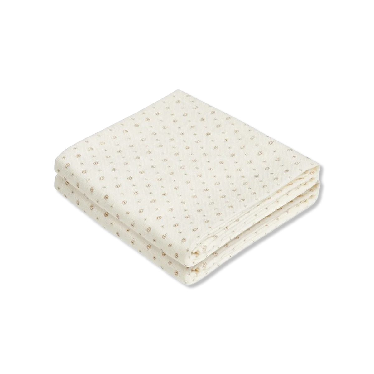 Rowan Muslin cloth