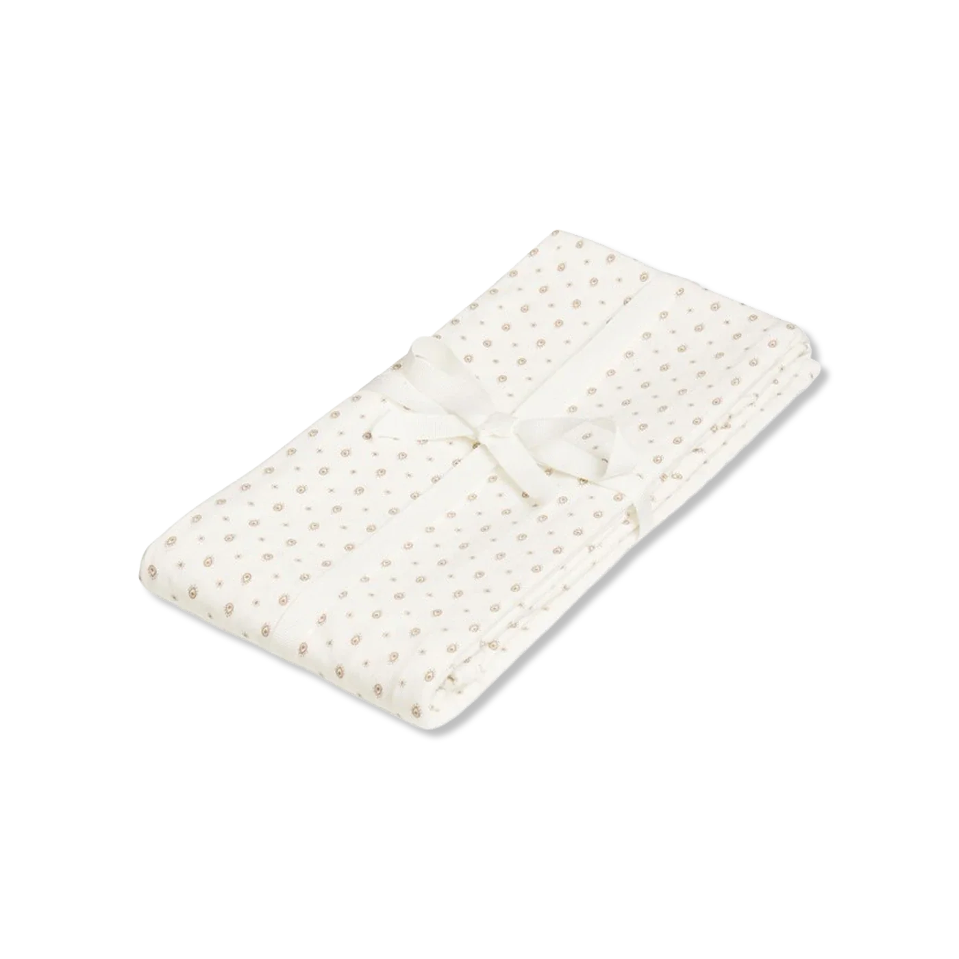 Rowan Swaddle