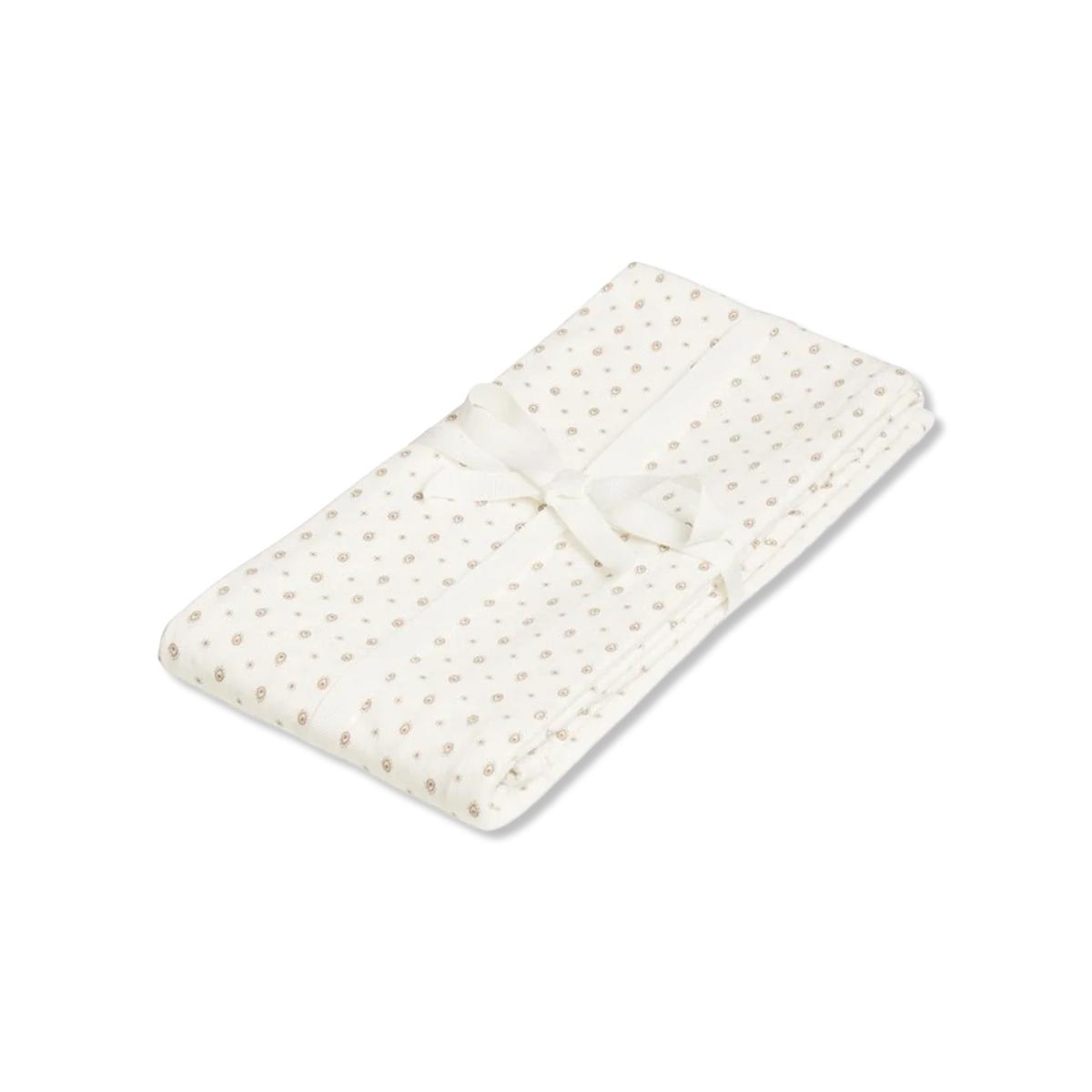 Rowan Swaddle
