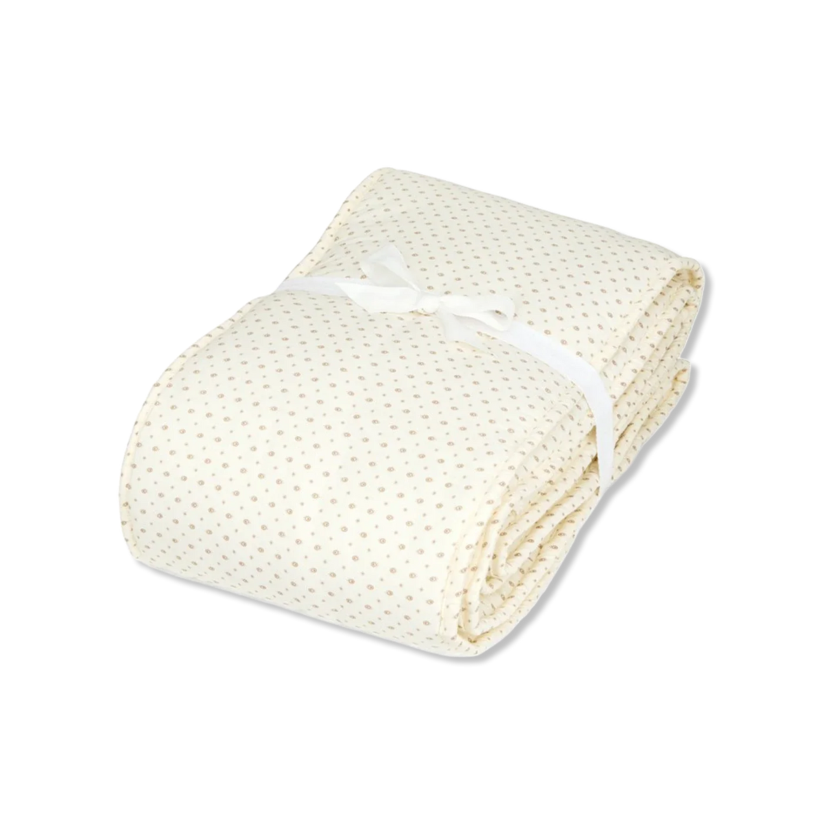 Rowan Cot bumper