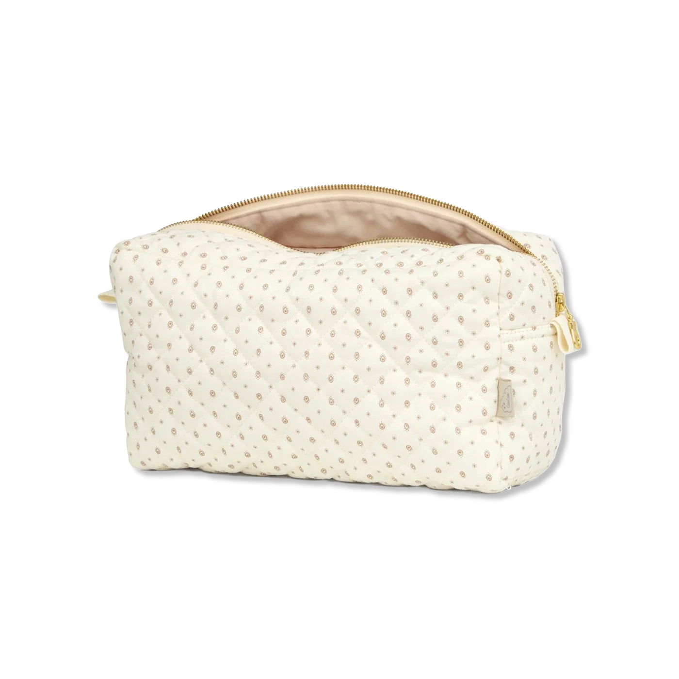 Rowan Toiletry bag