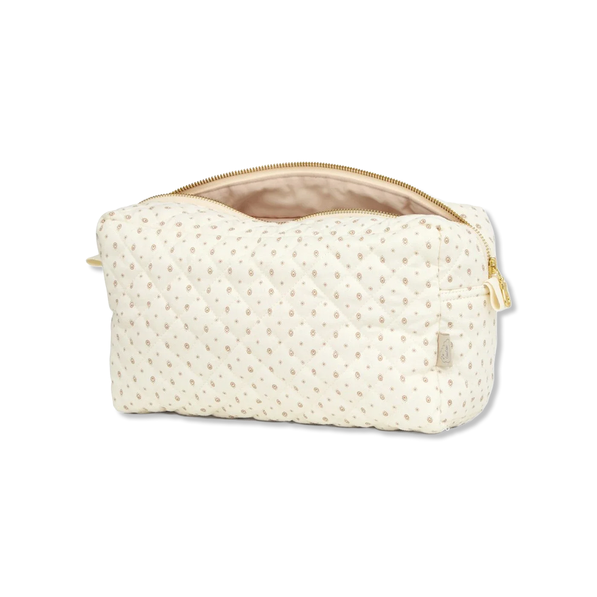 Rowan Toiletry bag