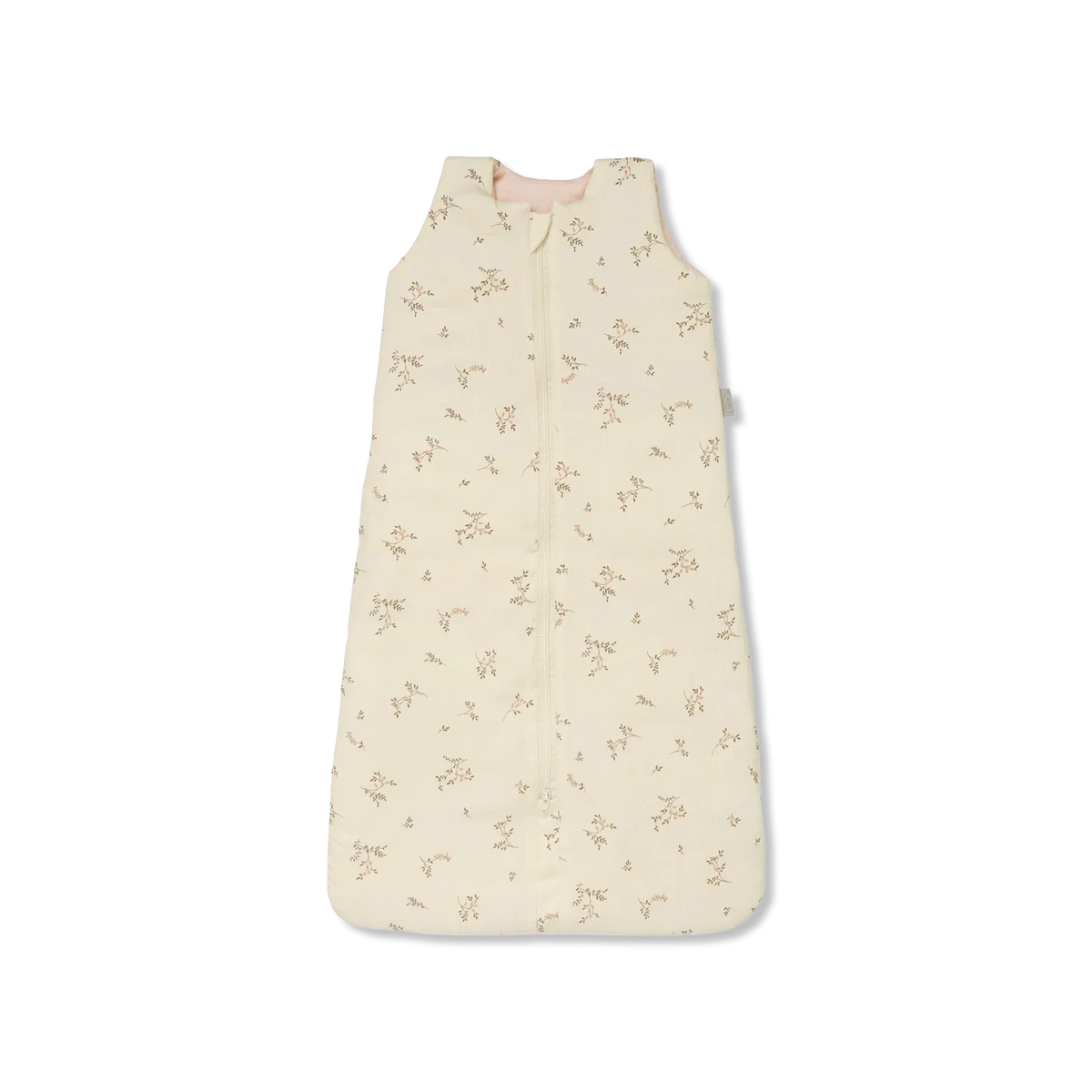 Ashley Sleeping bag