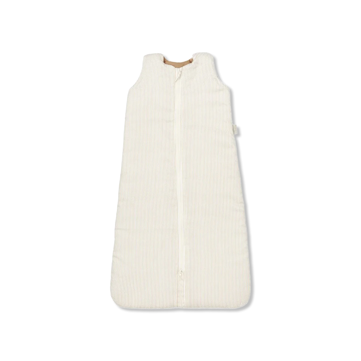 Classic Sleeping bag