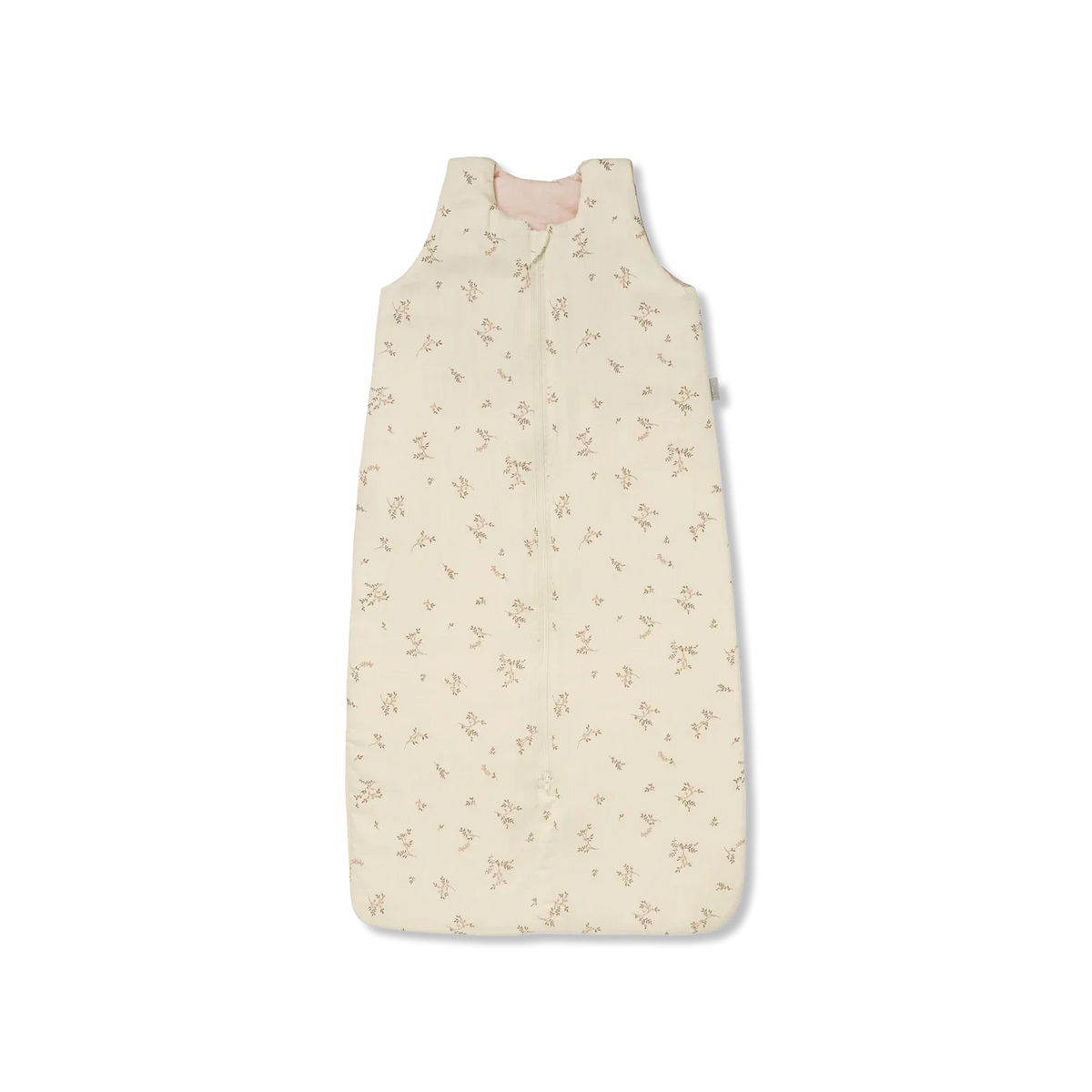 Ashley Sleeping bag