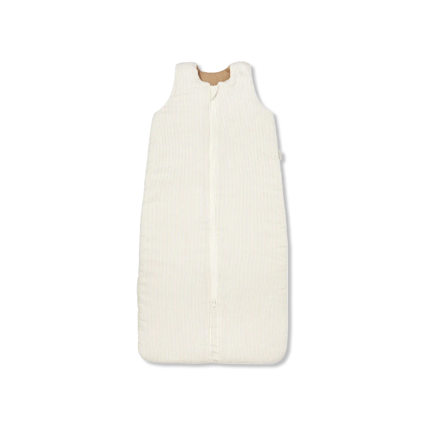 Classic Sleeping bag