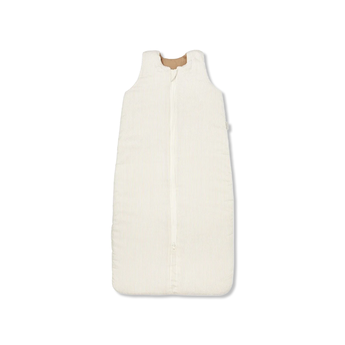 Classic Sleeping bag