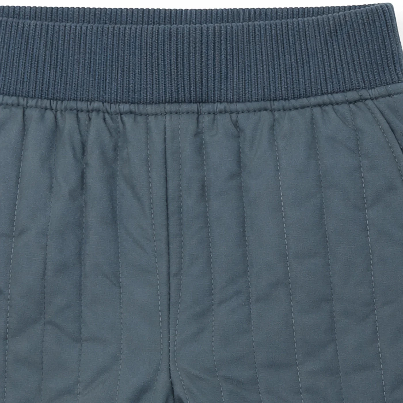 Thermal wear Thermal set