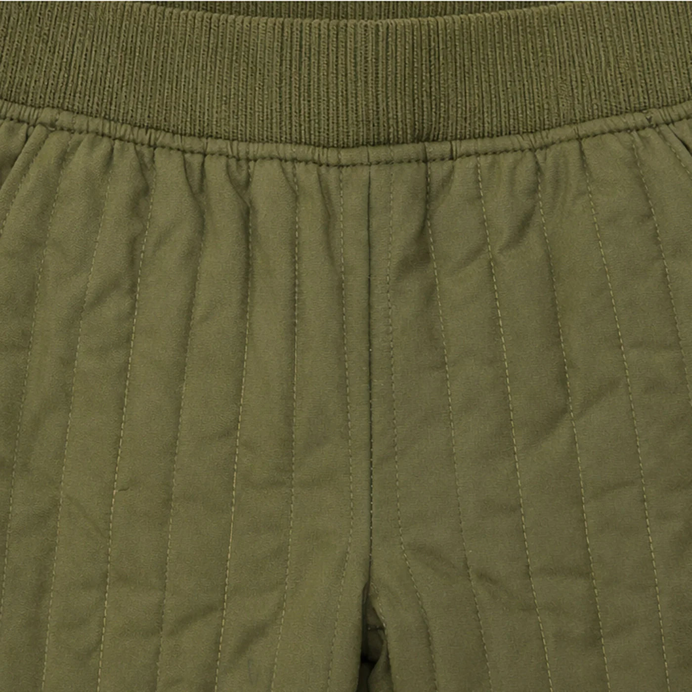 Thermal wear Thermal set