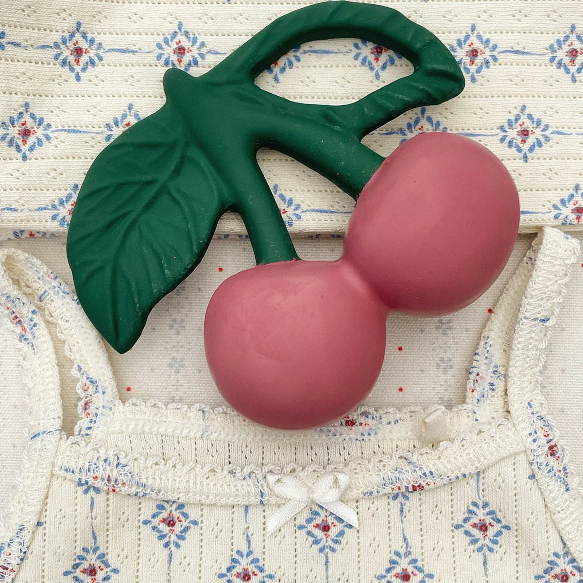 Minnie Pants