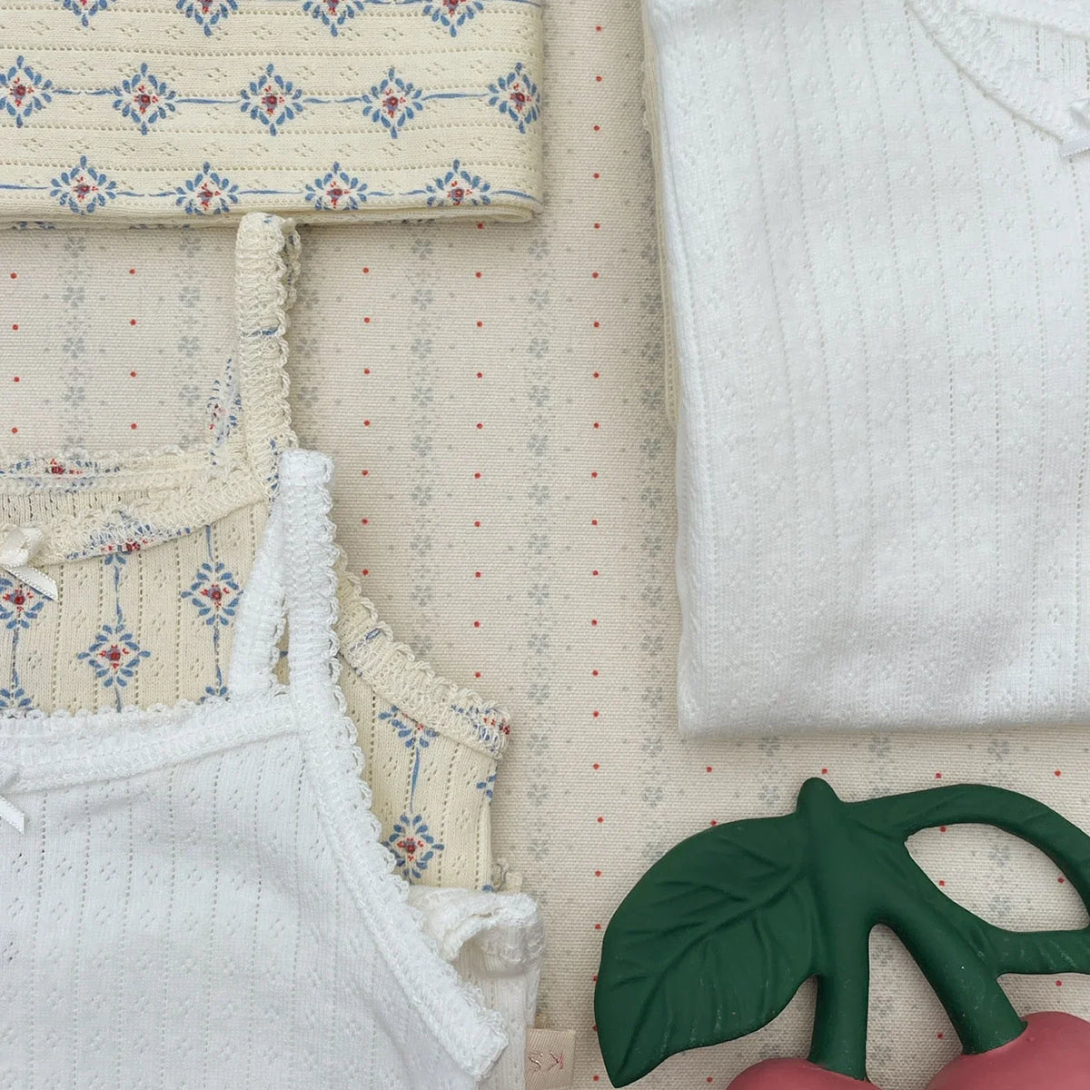 Minnie T-shirts