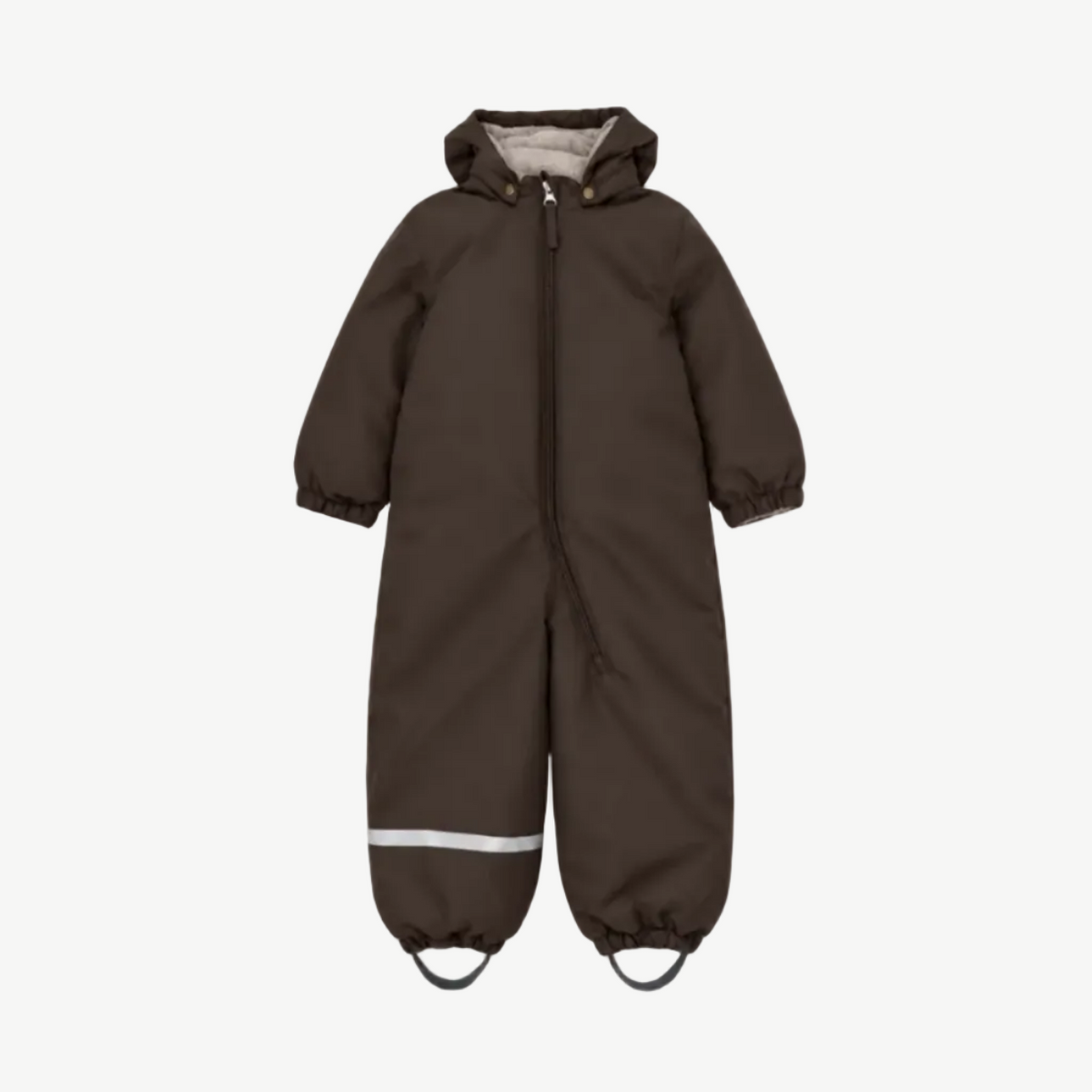 Snowsuit