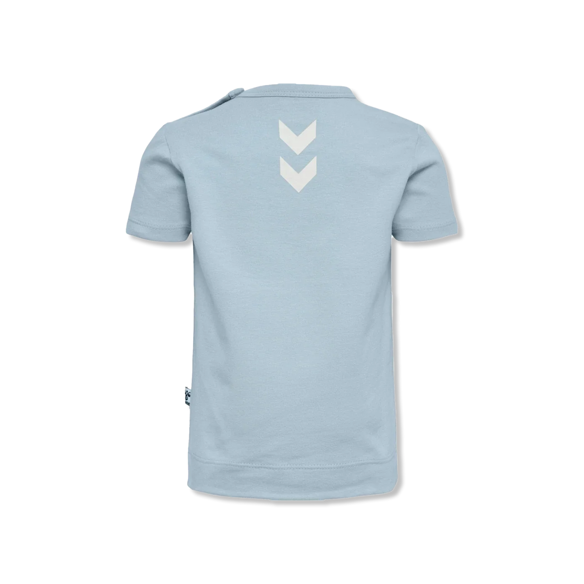 HmlAZUR t-Shirt