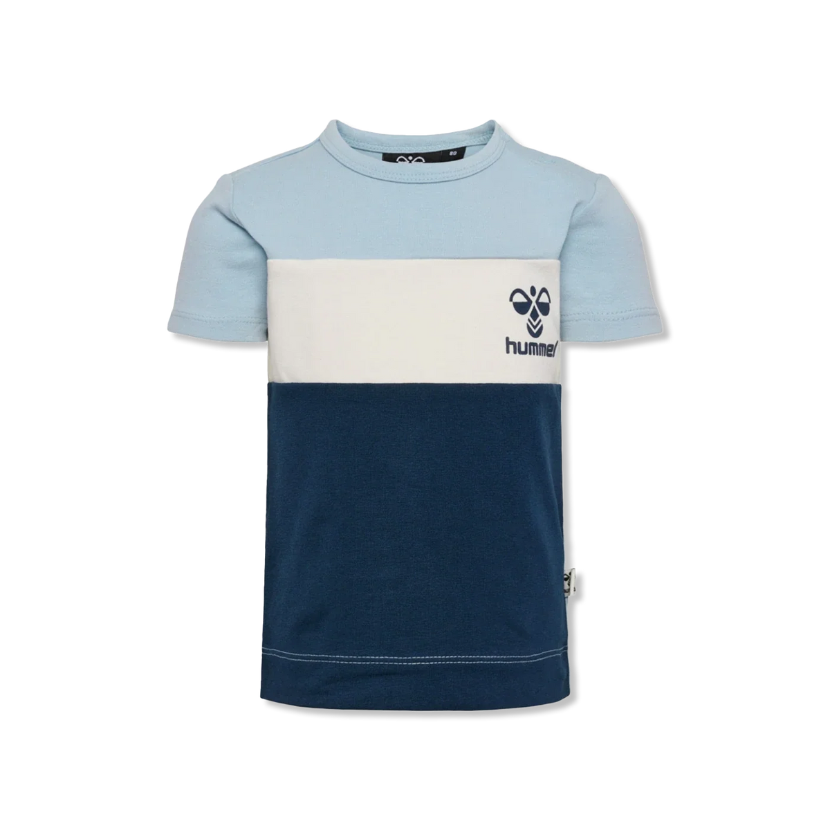 HmlAZUR t-Shirt