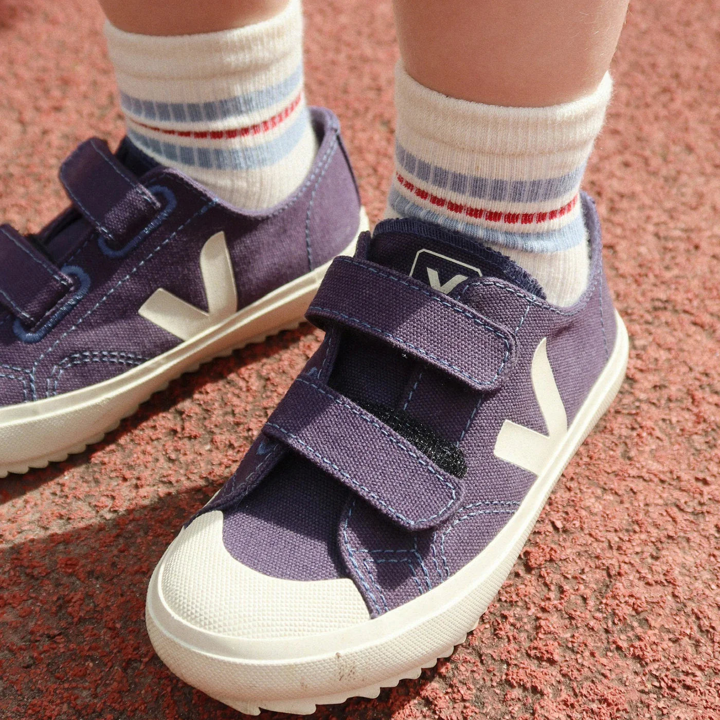 Act Socks