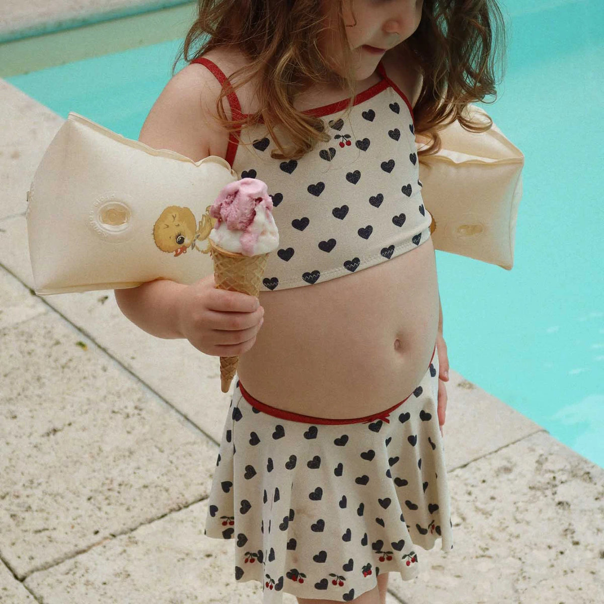 MANON swimwear