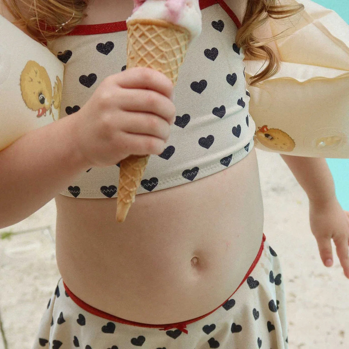 MANON swimwear