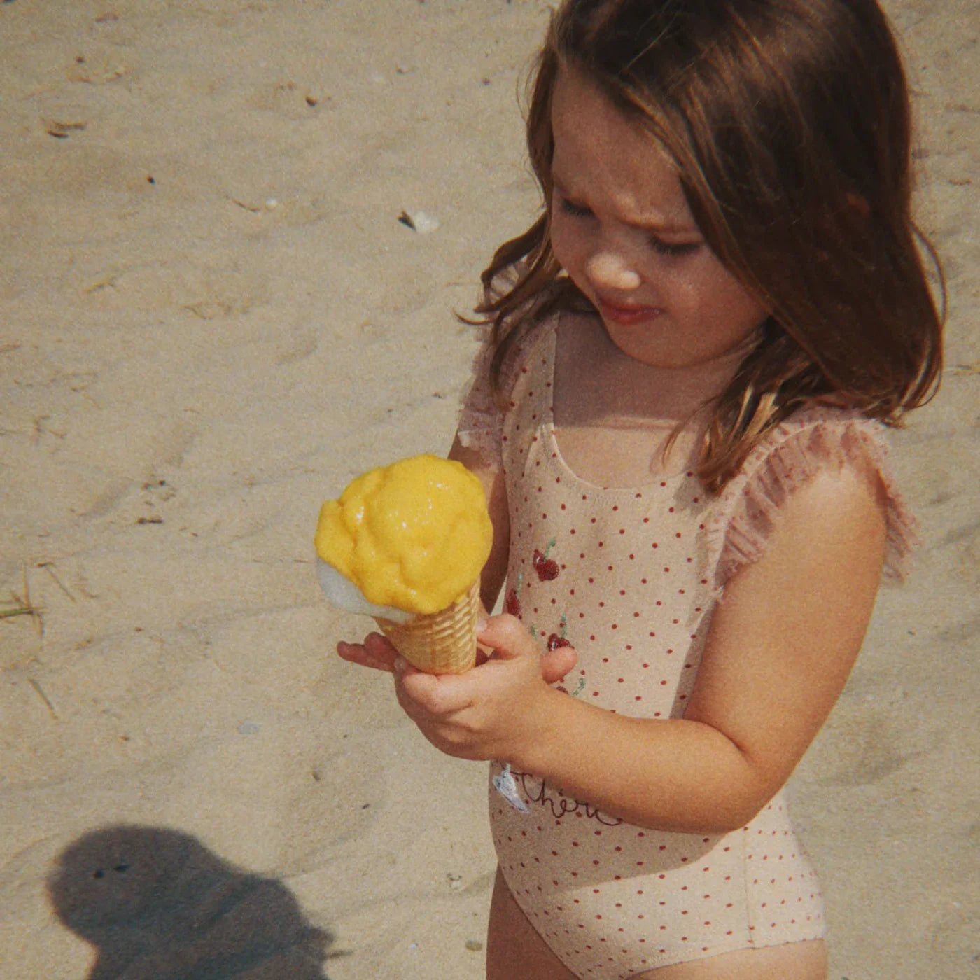 Amandine Swimsuit
