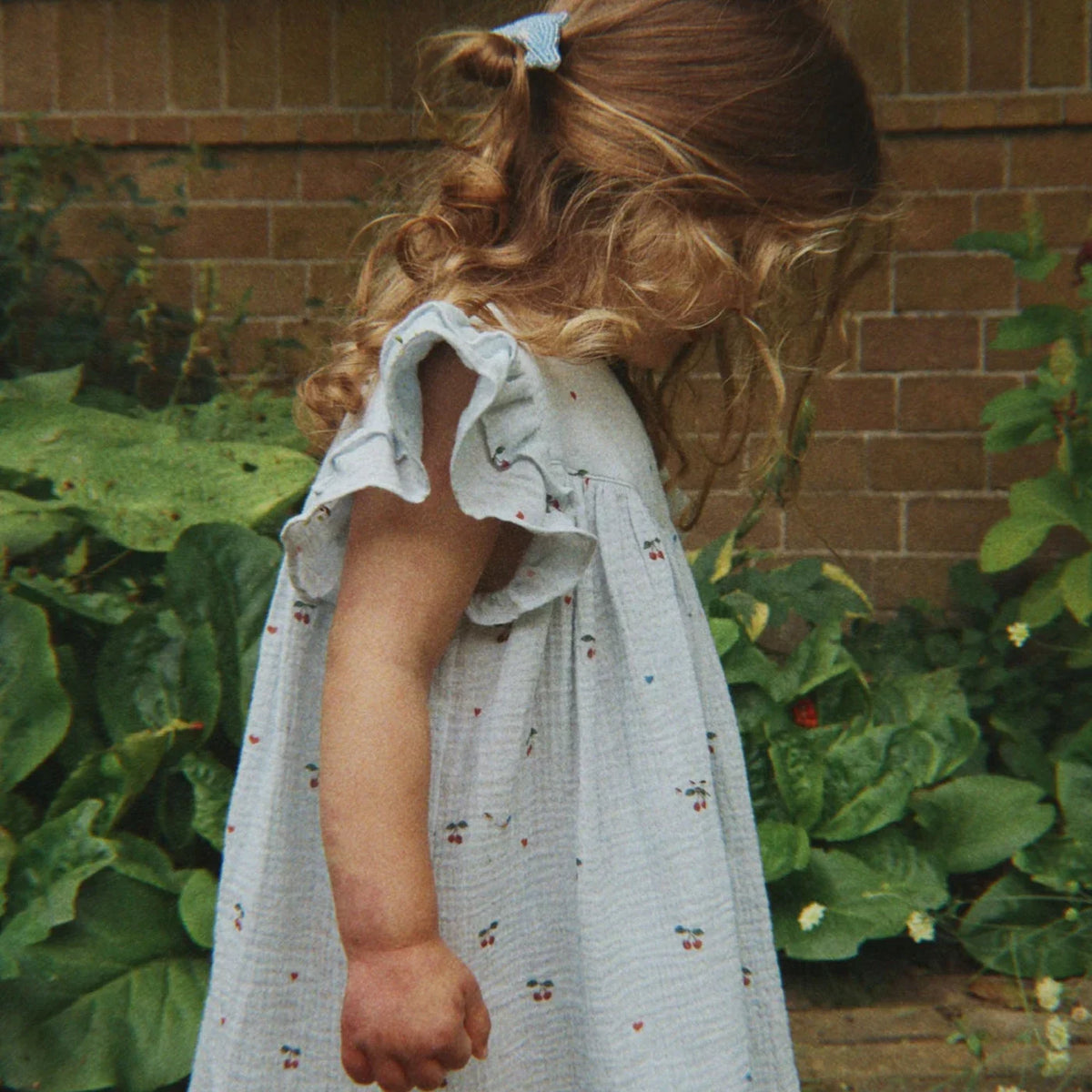 Coco Dress