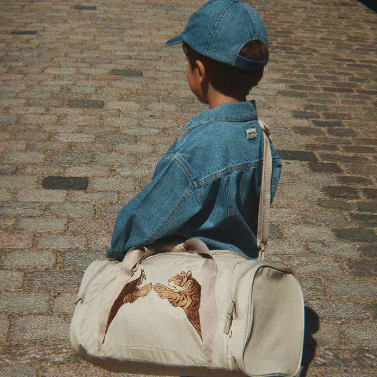 Magot Summer jacket